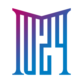 iTop logo